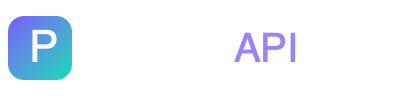ParlayAPI logo
